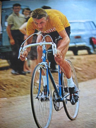Jacques-Anquetil-c3897 (1)