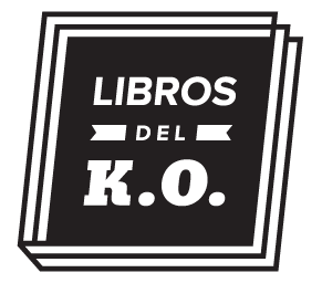 Logo_KO-2